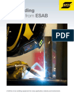 ESB-0558001645-Catalog.pdf