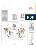 Plano Hidraulico d10t 2