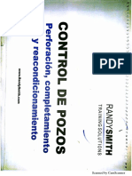 1 PRINCIPIOS FUNDAMENTALES DE CONTROL DE POZO.pdf