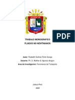 TRABAJO-MONOGRAFICO-fenomenos-de-transporte-raararararraara (1).pdf