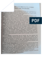 C Oancea Manual de Nursing Psihiatric PDF
