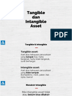 13.-Tangible-dan-Intangible-Asset