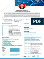 Hakim Ata Attaturk, S.T: Informatic Engineering - Universitas Riau