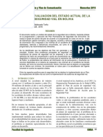 ANÁLISIS Y EVALUACION DEL ESTADO ACTUAL DE LA-ITVC.pdf