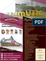 Poster Pak Dahliyus MRH PDF