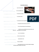 M1 - W12 W-Frage PDF