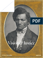 Vision Justice WEB 1.2 Spreads PDF
