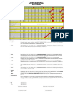 Jadwal CS 2020