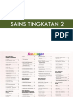 tingkatan2-190509132207.pdf