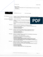 12.3-Balau CV Prof - Dr.tinica PDF