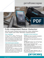 Profoscope_Sales Flyer_English_high.pdf