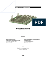 BEST_PRACTICE_MANUAL_COGENERATION.pdf