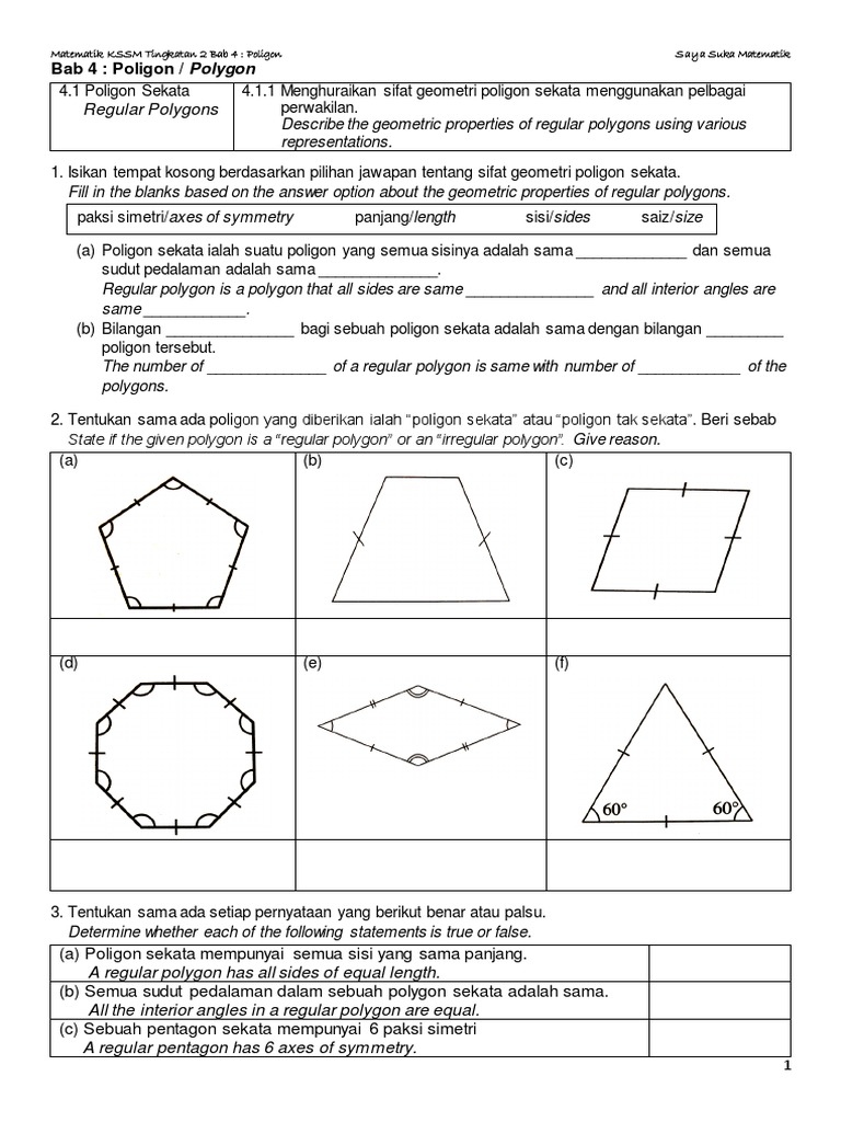 Homework Modul 1