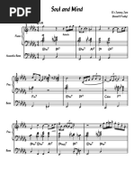 Final Duet Pedro Silva Pdf