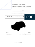 636615.diplomski Rad PDF