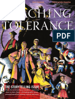 Tolerance Book