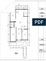 Rumah 9 X 9 PDF