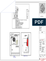 MECHANIC SIRWAN HARS KARIM-Model - pdf6