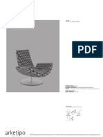Fly Tech Sheet EN PDF