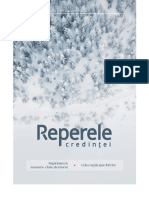 Reperele Credintei Nr. 1/2020