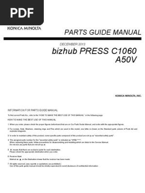洋書 MANUEL PRATIQUE DE MISE AU POINT Amazon | Manuel Pratique: Pour L'etude Des Cles | Dandelot