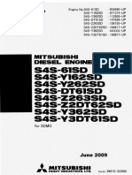 catalogues4s-61sdy162sdy262sddt61sdz263sdz2dt62sdy362sdy3dt61sd_june2009.pdf