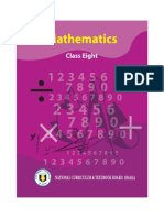 vdocuments.site_pdf-file-math-8.pdf