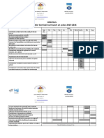 Grafic-activitati-Curriculum-Batrani.pdf