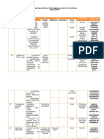 Planul-operational-al-Comisiei-pentru-curriculum.pdf