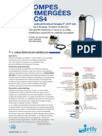 DCS4