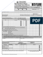 1600-PT January 2018 ENCS Final