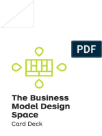 the-business-model-design-space-card-deck.pdf