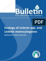 Bulletin-of-the-IDF-N°-502_2019_Ecology-of-Listeria-spp.-and-Listeria-monocytogenes_CAT.pdf
