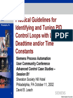 -instreng.com-Practical_Guidelines_for_Identifying_&_Tuning_PID_Ctl_Loops.pdf