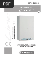 fondital.pdf
