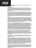 Download Quotes by Ismail Abu Fatih SN47054484 doc pdf