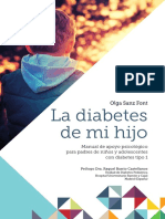ladiabetesdemihijo1.pdf