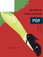 0300093314_women_designers.pdf