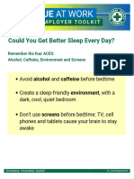 Fact Sheet Aces PDF