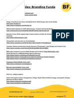 WorkSamplesBF.pdf