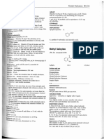 methyl salicylate_BP.pdf