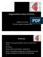 Emergency-Arrhythmia_dr-addiena.pdf