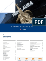 Torm Annual Report 2019.original