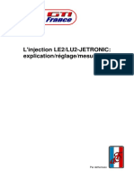 L_injection_LE2_LU2-JETRONIC_-_Complet_V1