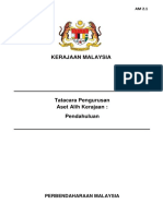 Tatacara Pengurusan 2018.pdf