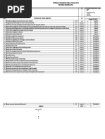SKP RS Terampil 2020.xlsx