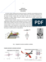 TENSIÓN CORTANTE Bien 2020-1