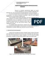 Manual Nervuras.pdf