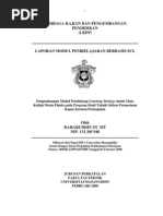 Download Mesin Fluida by endira79 SN47054898 doc pdf