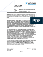 Eng00014a - S2 24V DC PS PDF